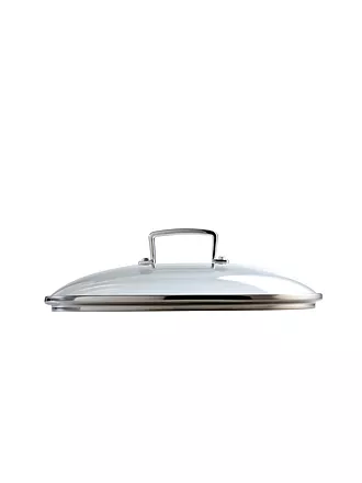 LE CREUSET | Glasdeckel 26cm | 
